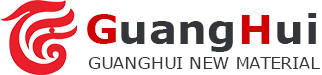 Shandong Guanghui